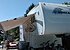 2007 JAYCO Eagle for sale 300171273
